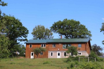 W12161 Cumberland Road, Coloma, WI 54930