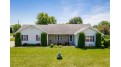 N295 Main Street Buchanan, WI 54915 by Acre Realty, Ltd. $239,600