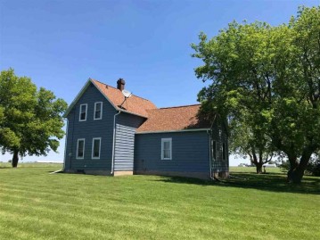 N3295 Weyers Road, Freedom, WI 54130-7955