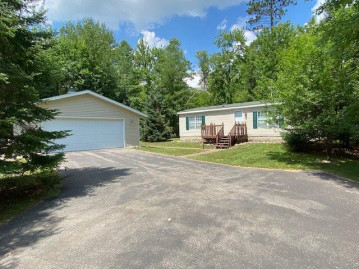 15083 Sunrise Circle, Riverview, WI 54149