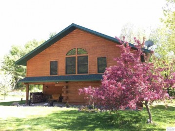 12270 County Hwy H, Iron River, WI 54847