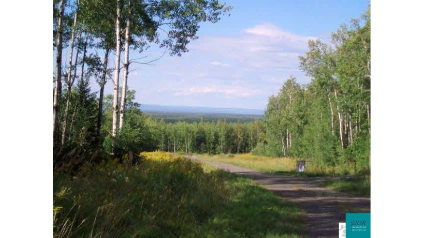 Lot 23 Bluff Creek Trails Superior, WI 54880 by Edina Realty, Inc. - Duluth $21,888