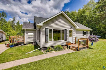 3249 East County Rd B, Foxboro, WI 54836