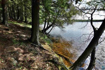 Lot 1 Chapinwood Rd, Cable, WI 54821