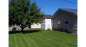 421 East 14th Ave Ashland, WI 54806 by By The Bay Realty $161,900