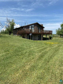 73655 Viater Rd, Washburn, WI 54891