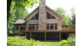 65895 Troutdale Rd Iron River, WI 54847 by North Star, Realtors $436,000