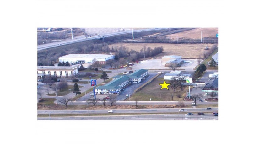 3941 Milton Ave Janesville, WI 53546 by Commercial Property Group Llc $1,100,000