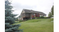 2620 County Road A Linden, WI 53565 by Jon Miles Real Estate $1,080,000