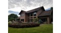2115 14th Dr Adams, WI 53934 by United Country Midwest Lifestyle Properties $795,000