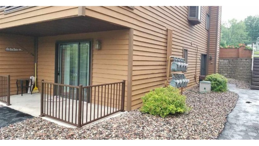 1111 River Rd 201 Wisconsin Dells, WI 53965 by Wisconsin Dells Realty $169,000