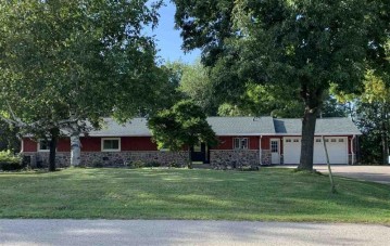 N7791 Marsh Ln, Kekoskee, WI 53032