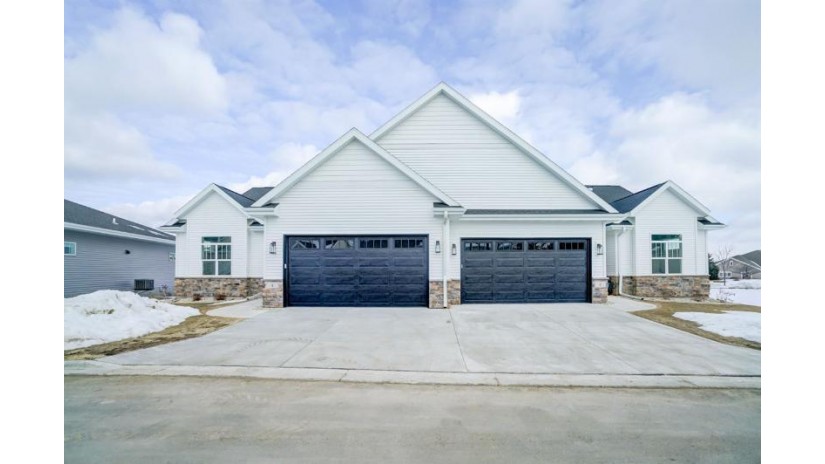2 Prince Way Fitchburg, WI 53711 by Re/Max Preferred $424,900