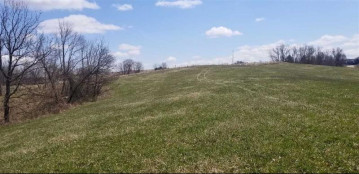 LOT # 6 Adams Ln, Waterloo, WI 53806