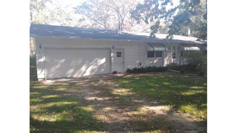 1924 W 19th Ave Strongs Prairie, WI 54613 by Century 21 Affiliated $137,900