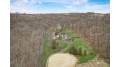 W5620 Spring Valley Rd New Glarus, WI 53574 by First Weber Inc $559,000