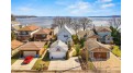 2529 Middleton Beach Rd Middleton, WI 53562 by Mhb Real Estate $995,000