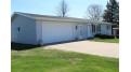 113 Hwy 61 N Tennyson, WI 53820 by Platteville Realty Llc $154,900