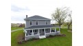 11630 N Bublitz Rd Fulton, WI 53534 by Best Realty Of Edgerton $349,900