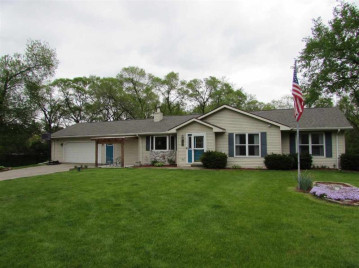 3445 W B R Townline Rd, Beloit, WI 53511