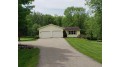 E7455 County Road D Freedom, WI 53961 by First Weber Inc $284,900