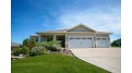 505 Lavern Ridge Rd Mount Horeb, WI 53572 by Exp Realty, Llc $429,900