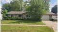 641 Roosevelt Ave Janesville, WI 53546 by Century 21 Affiliated $149,900