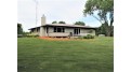 17501 County Road T Adrian, WI 54660 by First Choice Realty Of Tomah, Inc $279,900