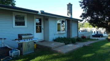 207 State St, Hollandale, WI 53544