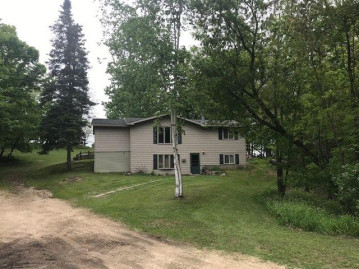 241 County Road A, Lake Delton, WI 53913