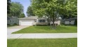 678 Gerald Ave Sun Prairie, WI 53590 by Stark Company, Realtors $244,900