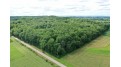 27.88 AC Briar Bluff Rd Dellona, WI 53959 by Gavin Brothers Auctioneers Llc $130,000
