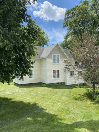 N4259 County Road D, Jefferson, WI 53137