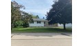 320 W Jackson St Livingston, WI 53554 by Fsbo Comp $164,900