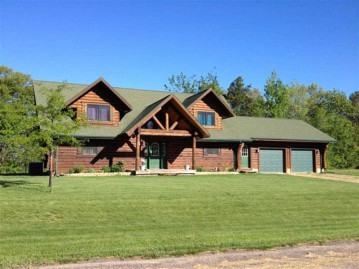 14728 Hibiscus Rd, Tomah, WI 54660