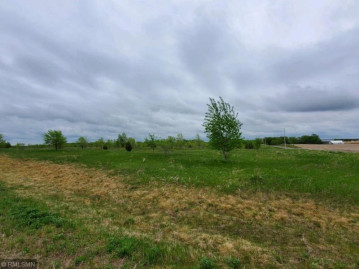 Lot 24 Plat Of Magic Lake, Star Prairie, WI 54026