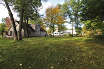 28820 West Yellow River Rd, Danbury, WI 54830