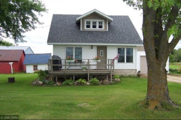 2718 Cty Rd E, Woodville, WI 54028