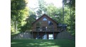 4391N Sissabagama Rd Stone Lake, WI 54876 by Northwest Wisconsin Realty Tea $659,000