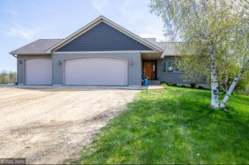 W4418 825th Ave, Spring Valley, WI 54767