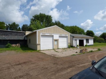 710 South Highway 35, Saint Croix Falls, WI 54824