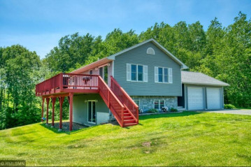 2046 85th Ave, Dresser, WI 54009