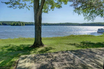 930 Sunrise Beach Dr, Amery, WI 54001