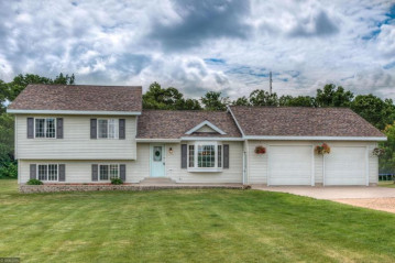 E6632 833rd Ave, Colfax, WI 54730