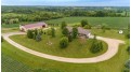 N8466 County Road Bb Spring Valley, WI 54767 by Property Executives Realty $434,900