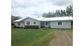 W9589 County Road A Owen, WI 54460 by Exit Greater Realty $155,000