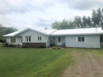 W9589 County Road A, Owen, WI 54460