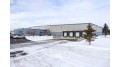 000 Confidential Street Other, WI 00000 by Woldt Commercial Realty Llc $2,699,000