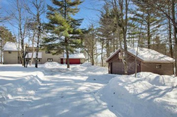 201017 Dubay Drive 2316, Mosinee, WI 54455