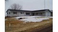 226142 County Road F Colby, WI 54421 by Exit Greater Realty $249,900